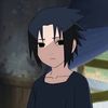 i.t.a.c.h.i.uchihaa