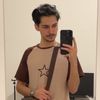 f4eu