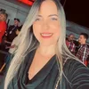 flaviacarvalho028