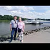 miklosne1