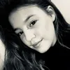 lanachampion1