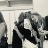 meghan_vdv