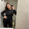 oneliaponce