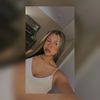 daisyhernandez002