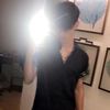 ameeriscool498