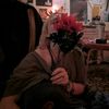 pdx_dollface