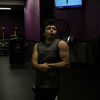 lilghosty03