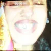 tijuanaflowww