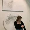 lelyyaa
