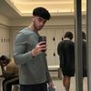 moe.jaseb