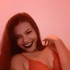 maleecaabrera