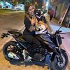 mishell_2904
