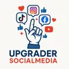 upgradersocialmedia