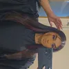 fniaz21