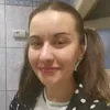 maja_265
