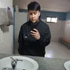 maximilianocarra
