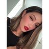 kiara.alayof