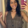 mlyferreira