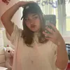 myynamisjeff