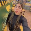 dianey.hg