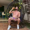 johny_cage0