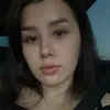 useruser_835