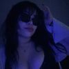 sushistrawberry21
