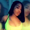 tanyasnow_