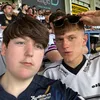 keeganmoran06