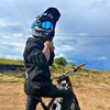 omar_quemag
