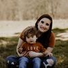 mamabearsami19