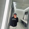 bryanh_7