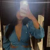 thaylabonf