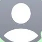 user727389021