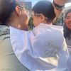 karla_barreto99