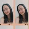 kellyshanleycassa