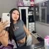 bbrenguzman