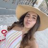 Ayelén ♡