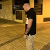 _marcosprezz_