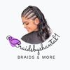braidsbyshantal1