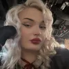 _usexything