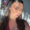 _maddison_may_