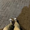 yyyquietnight
