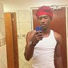 wavy.prince_