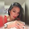 anamrodriguezc