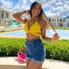 lauratrujillofajardo