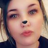 alyclav325