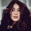 kindaalloush