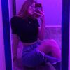kaitlynschramlol