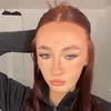 chloelouise04x